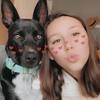 maddy_rotter